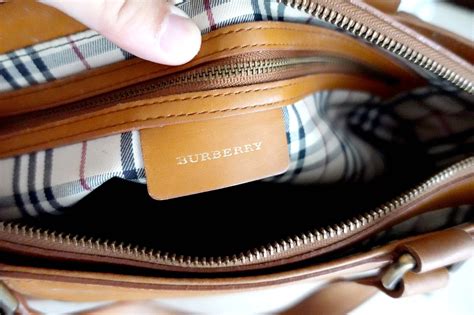 burberry heart backpack|second hand Burberry bag.